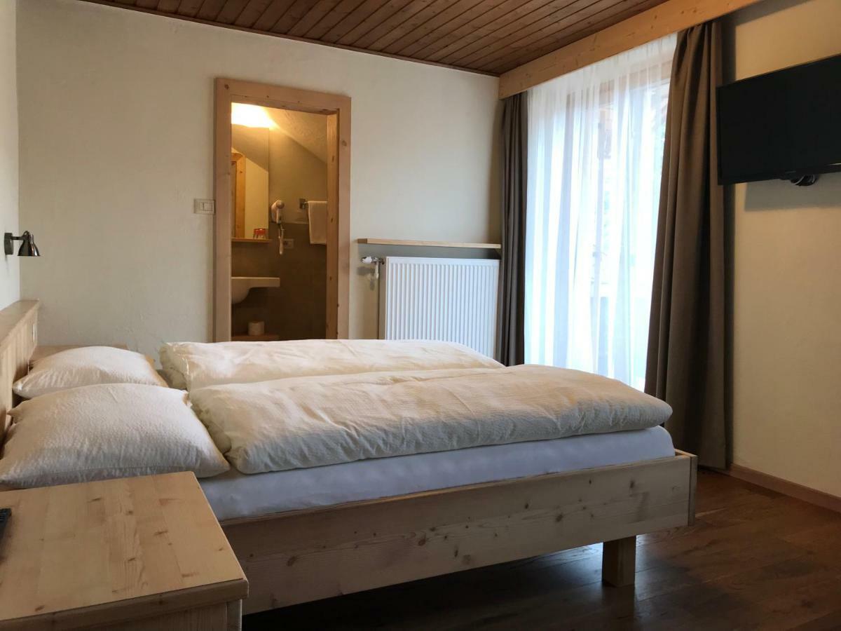 Platzerhof